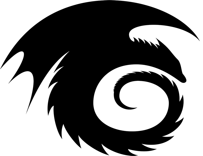 VPN Manager Logo